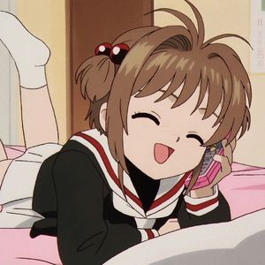 我们没有在一起