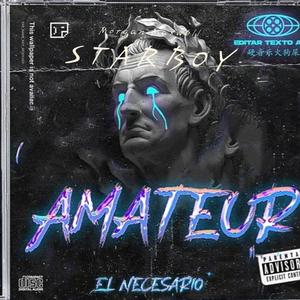 MUERTE PREMATURA (AMATEURS)