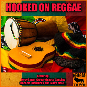 Give in to the Feeling