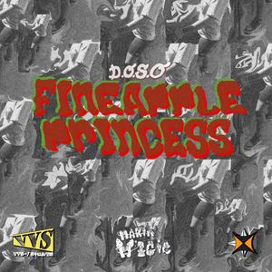 StanClearFahClosinDoors