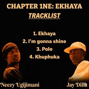 Ekhaya