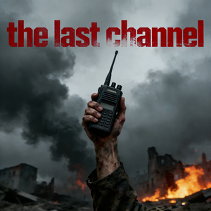 最后的频道
