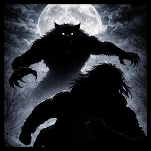 Werewolf