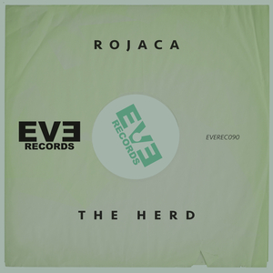 The Herd (Original Mix)