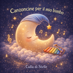 Batti batti le manine