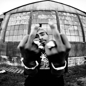 A.T.W