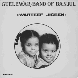 Warteef Jigeen