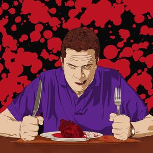 Tenedores y Cuchillos