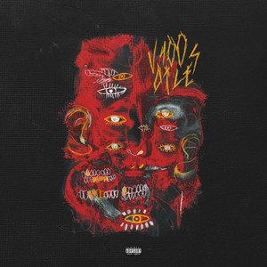 100 Голосов (Prod. Eviax Moss)