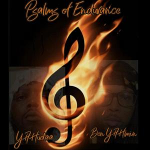 144K (feat. Yahudaa)