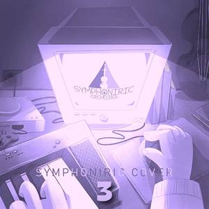 Sunken Ship (From "Super Mario RPG")