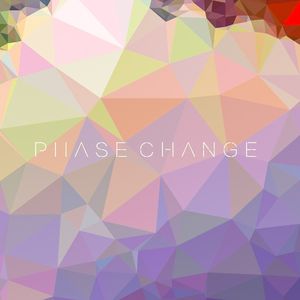 千万次地问-刘欢(Phase Change Reimagining)