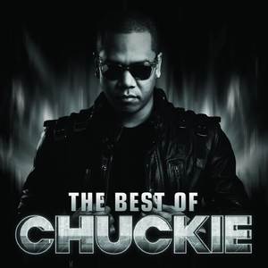 The Best of Chuckie (Remixes DJ Mix)