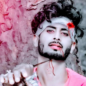 mobail choti bahna ku degi
