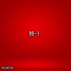 Scoreboard(99-1)