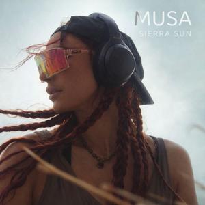 Musa (Continuum Mix)