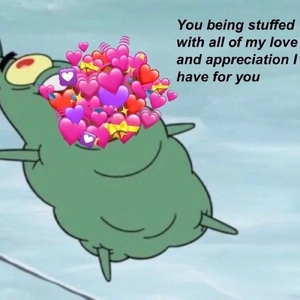 Sunroof (xooos cover)