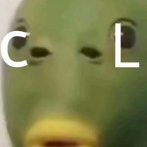 是你
