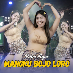 Mangku Bojo Loro