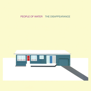 Greenheart