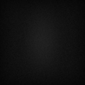 你最讨厌的模样