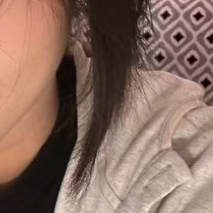 你听的到