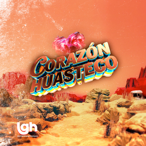 El Monstruo del Amor