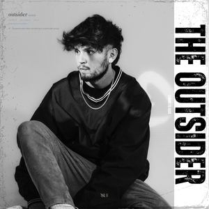 The Outsider