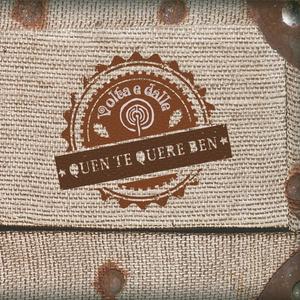 Pasodobre dos Valisarios