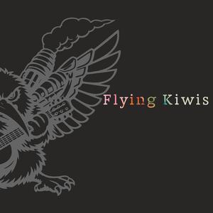 Оптимизм (grunge version)