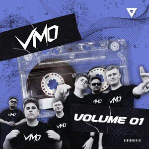 VMO LIVE INTRO