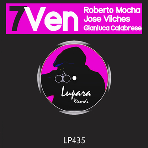 7Ven (Original Mix)