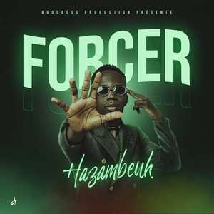 Forcer