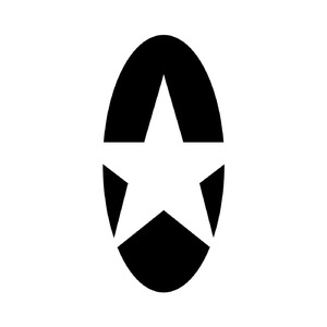 Wungkusan on the Dark 3