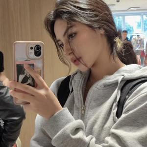 嚣张跋扈（热搜版）