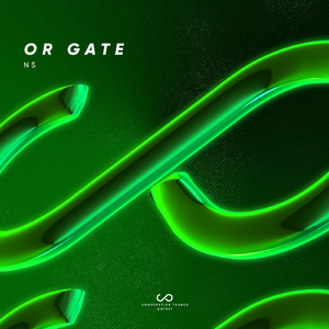 Or Gate (Extended Mix)