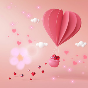 プリズムの旋律