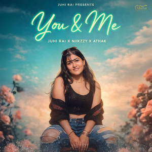 You & Me