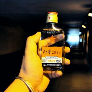 毕业（Prod by br3ak）