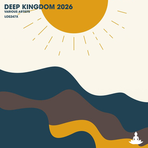 Dilatory (Extended Mix)