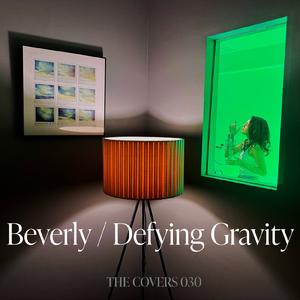 Defying Gravity