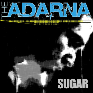 Sugar