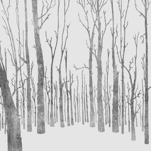 Minako (Bee Mask Remix)