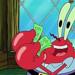 不再想你（prod.by FaunmU&T.A.）