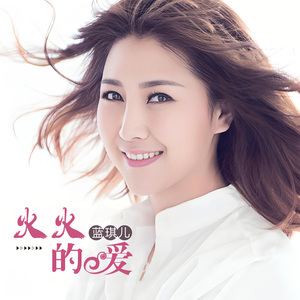 火火的爱 (Dj版)