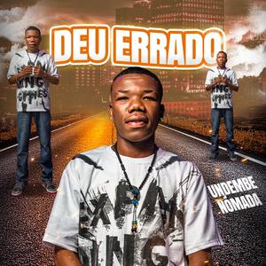 Undembe Nomada (DEU ERRADO)