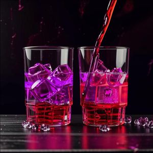 2cUp