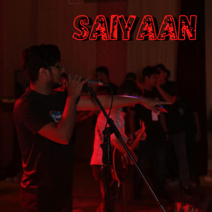 Saiyaan