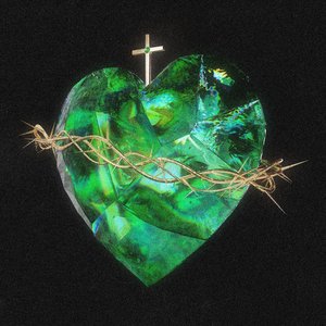 Vision: Pre-Emptive Sin