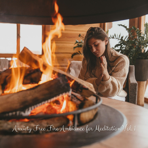 Dusty Ashes from Flames Effects